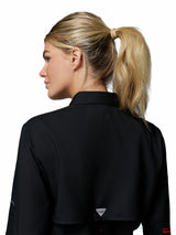 Blusa Manga Larga Mujer PFG Tamiami™ II