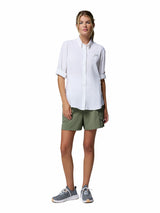 Blusa Manga Larga Mujer PFG Tamiami™ II
