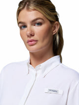 Blusa Manga Larga Mujer PFG Tamiami™ II