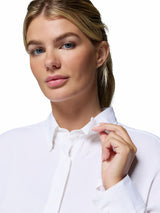Blusa Manga Larga Mujer PFG Tamiami™ II