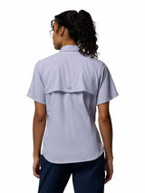 Blusa Manga Corta Mujer Tamiami™ II