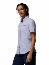 Blusa Manga Corta Mujer Tamiami™ II