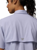 Blusa Manga Corta Mujer Tamiami™ II