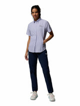 Blusa Manga Corta Mujer Tamiami™ II