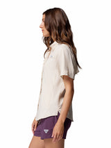 Blusa Manga Corta Mujer Tamiami™ II