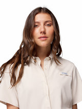 Blusa Manga Corta Mujer Tamiami™ II