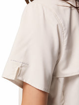 Blusa Manga Corta Mujer Tamiami™ II
