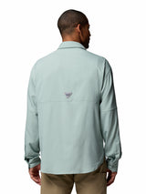 Camisa Manga Larga Hombre Tamiami™ II