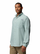 Camisa Manga Larga Hombre Tamiami™ II