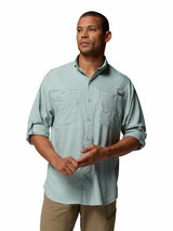 Camisa Manga Larga Hombre Tamiami™ II