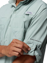 Camisa Manga Larga Hombre Tamiami™ II
