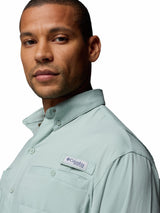 Camisa Manga Larga Hombre Tamiami™ II