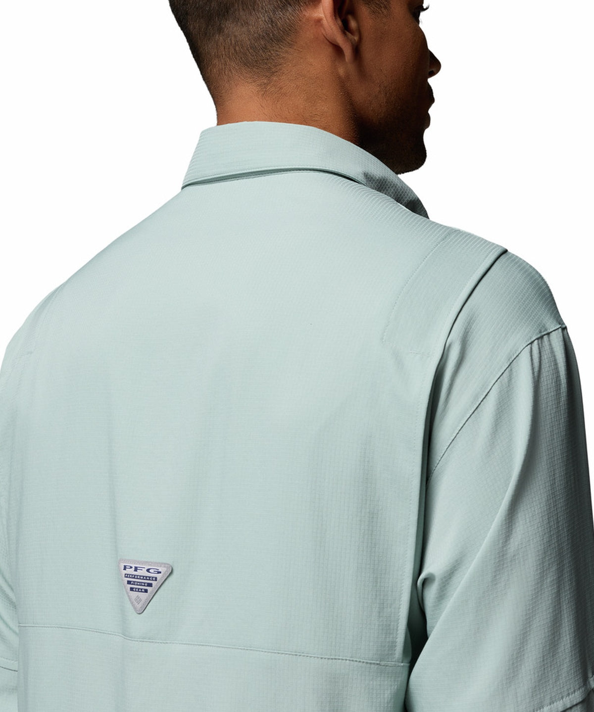 Camisa Manga Larga Hombre Tamiami™ II