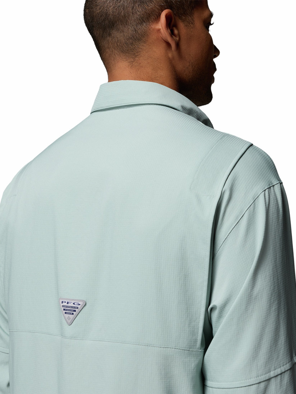 Camisa Manga Larga Hombre Tamiami™ II