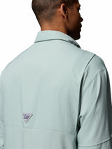 Camisa Manga Larga Hombre Tamiami™ II