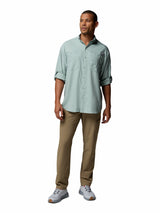 Camisa Manga Larga Hombre Tamiami™ II