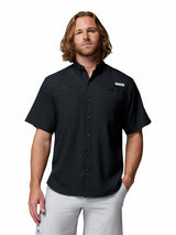 Camisa Manga Corta Hombre PFG Tamiami™ II