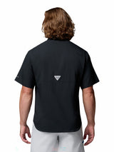 Camisa Manga Corta Hombre PFG Tamiami™ II
