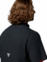Camisa Manga Corta Hombre PFG Tamiami™ II