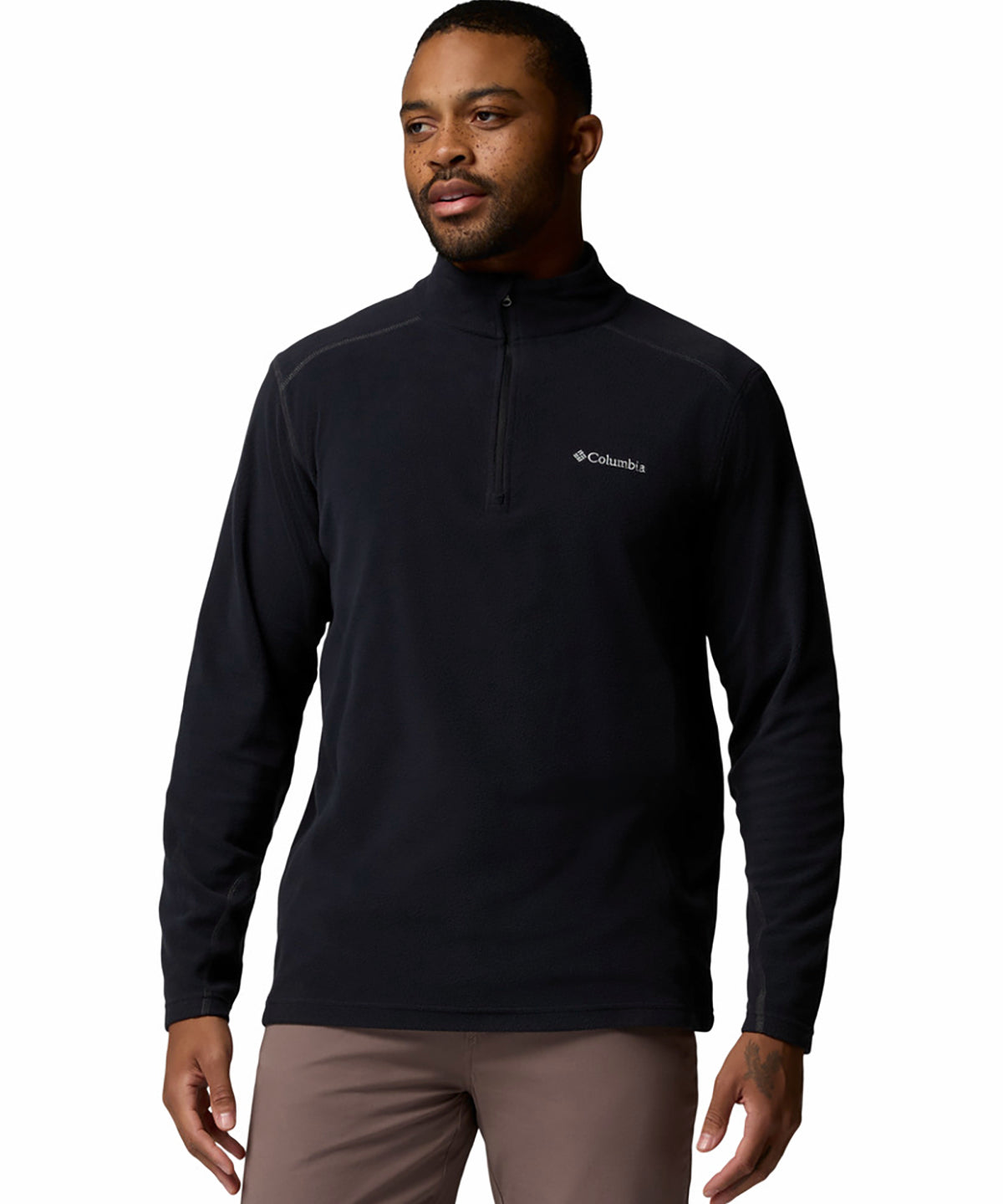 Polar Hombre Klamath Range™ II
