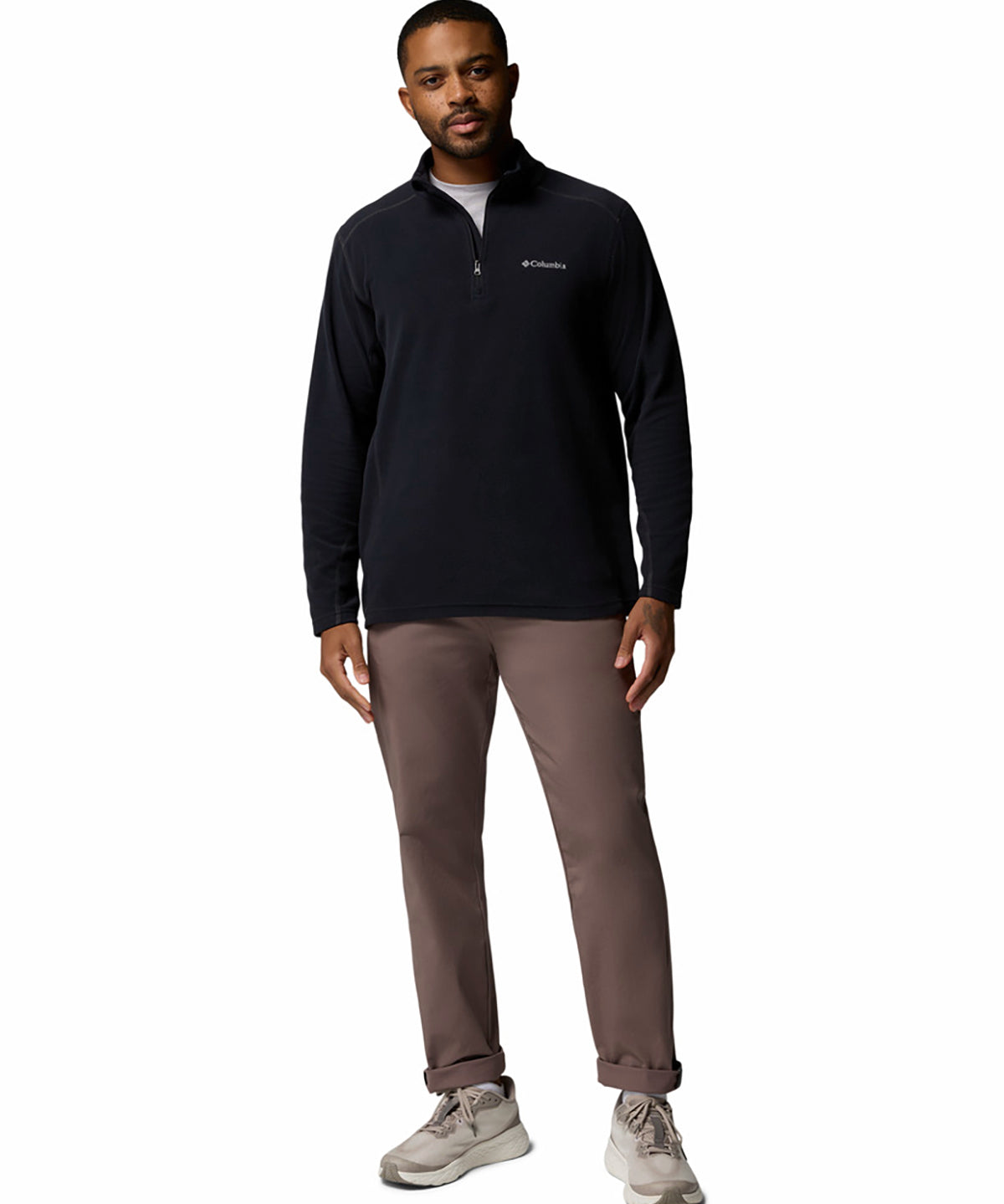Polar Hombre Klamath Range™ II