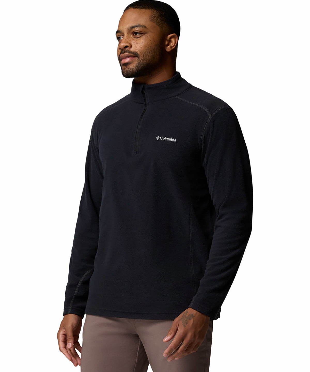 Polar Hombre Klamath Range™ II