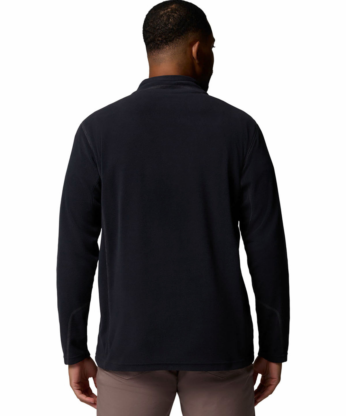 Polar Hombre Klamath Range™ II