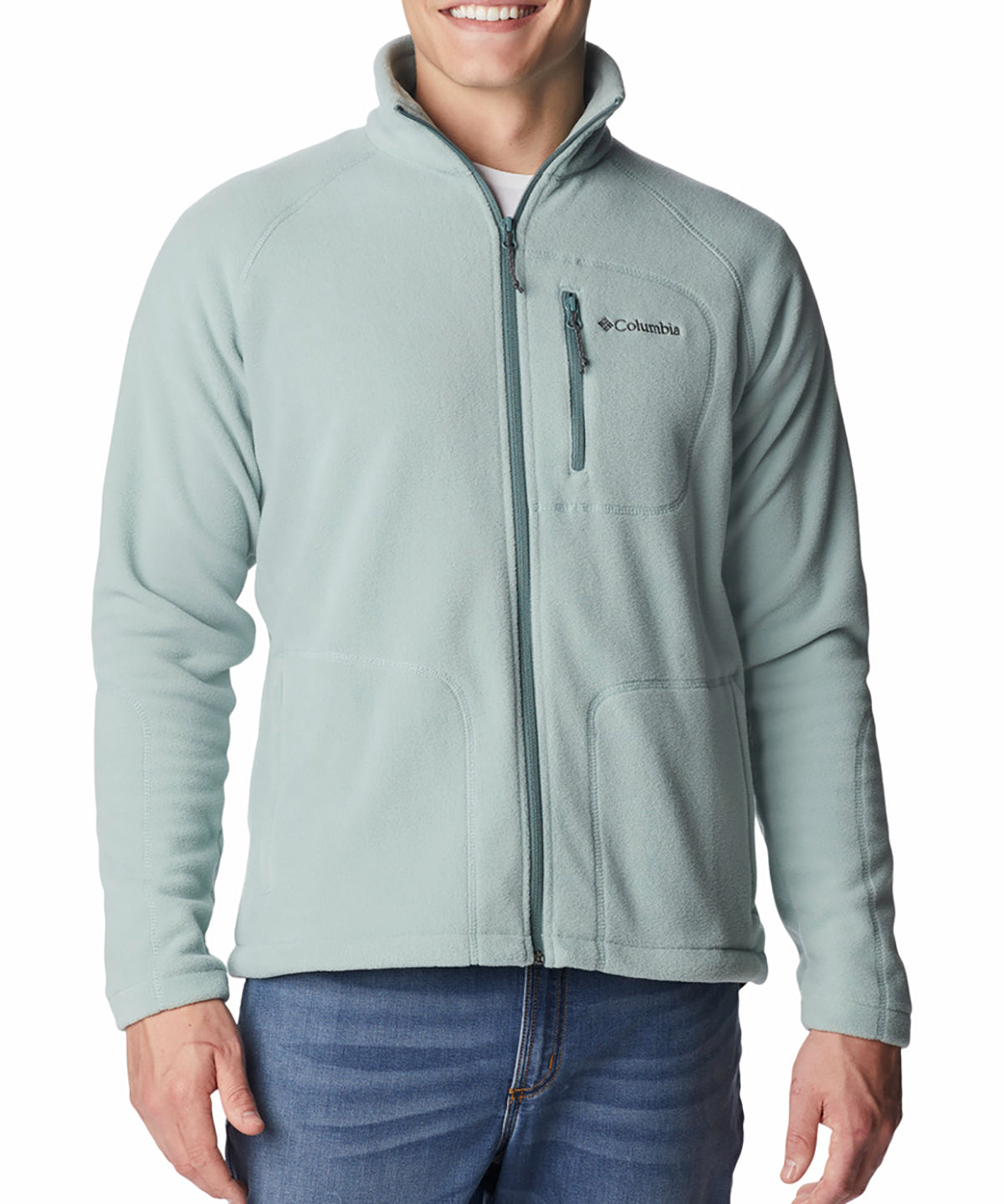 Polar Hombre Fast Trek™ ll