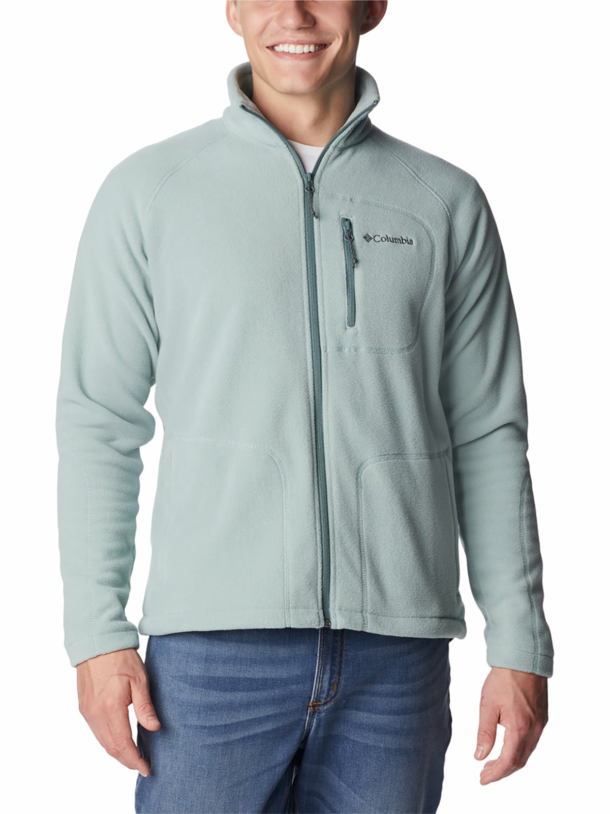 Polar Hombre Fast Trek™ ll