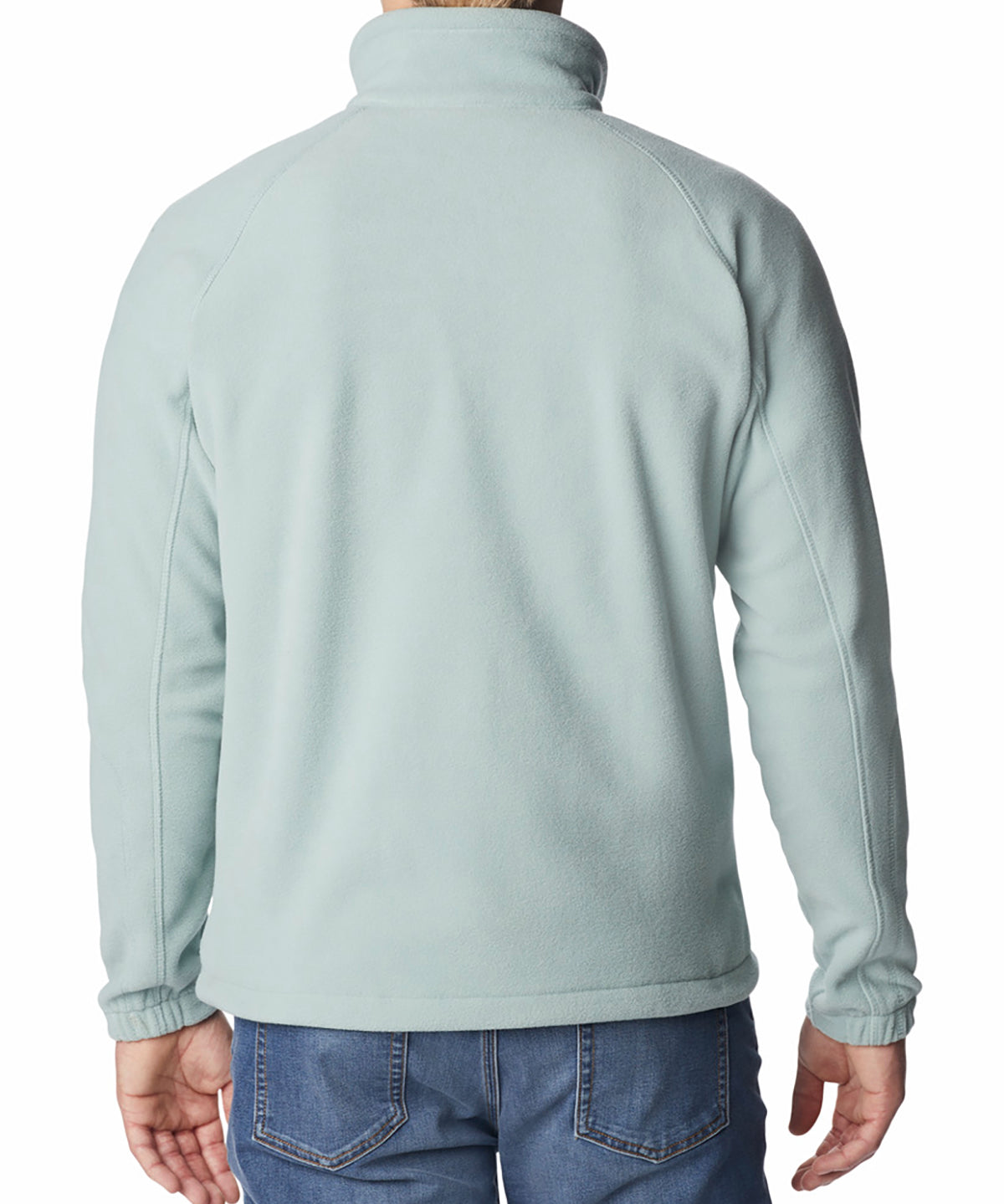 Polar Hombre Fast Trek™ ll