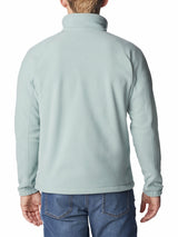 Polar Hombre Fast Trek™ ll