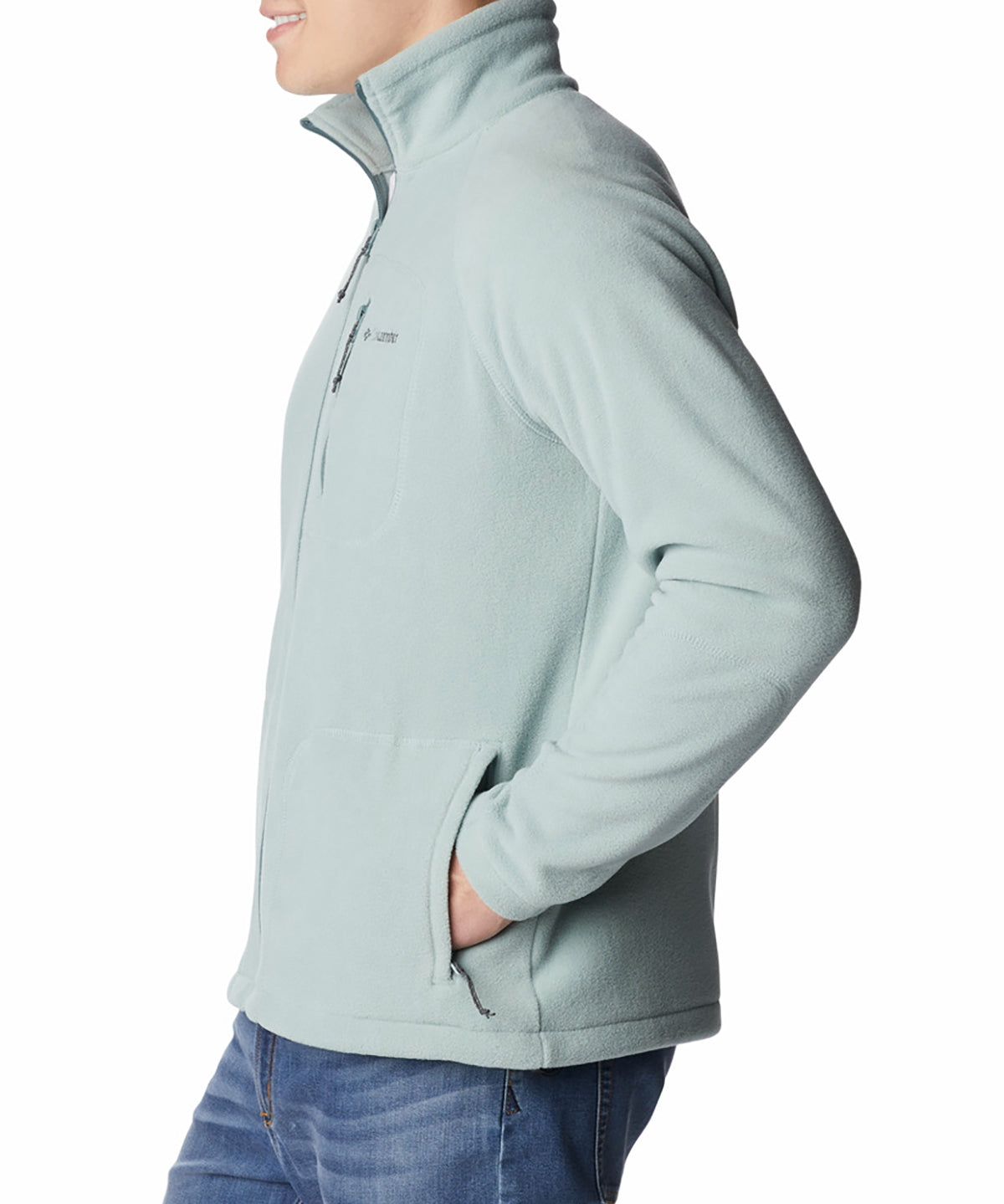Polar Hombre Fast Trek™ ll