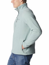 Polar Hombre Fast Trek™ ll