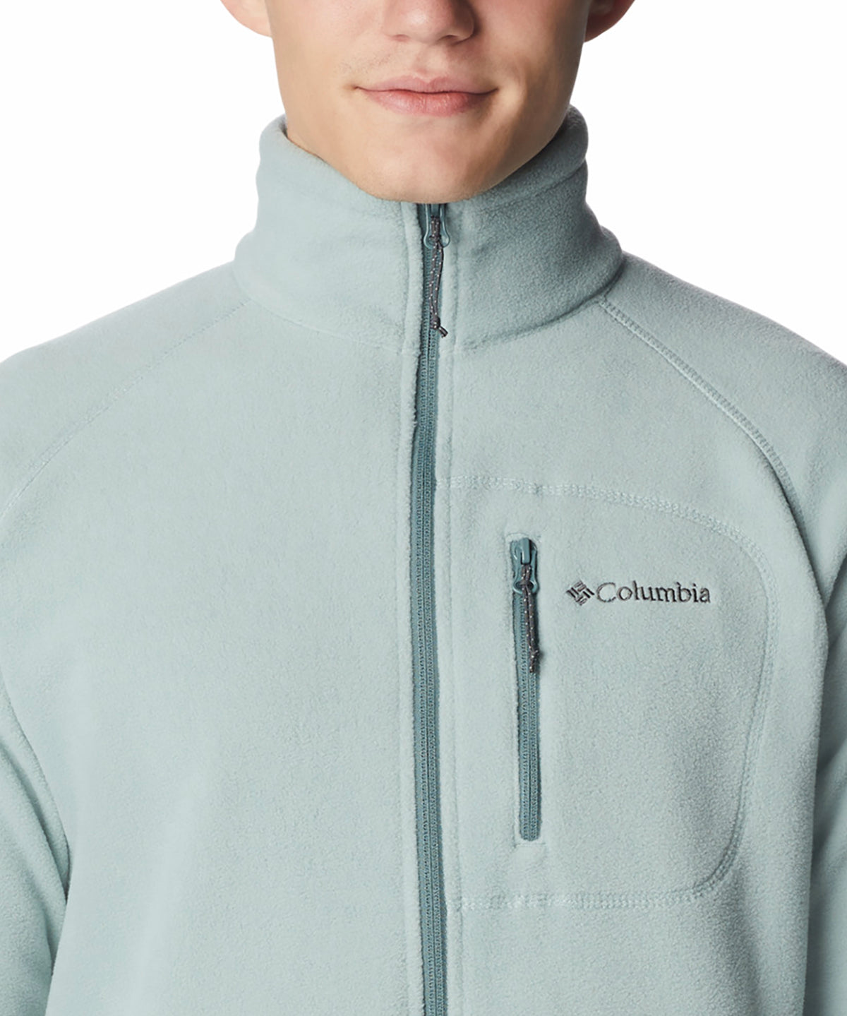 Polar Hombre Fast Trek™ ll