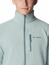 Polar Hombre Fast Trek™ ll
