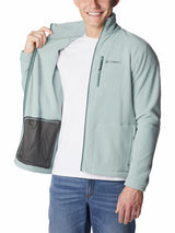Polar Hombre Fast Trek™ ll