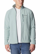 Polar Hombre Fast Trek™ ll