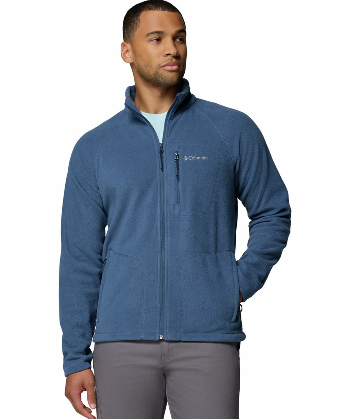 Polar Hombre Fast Trek™ II