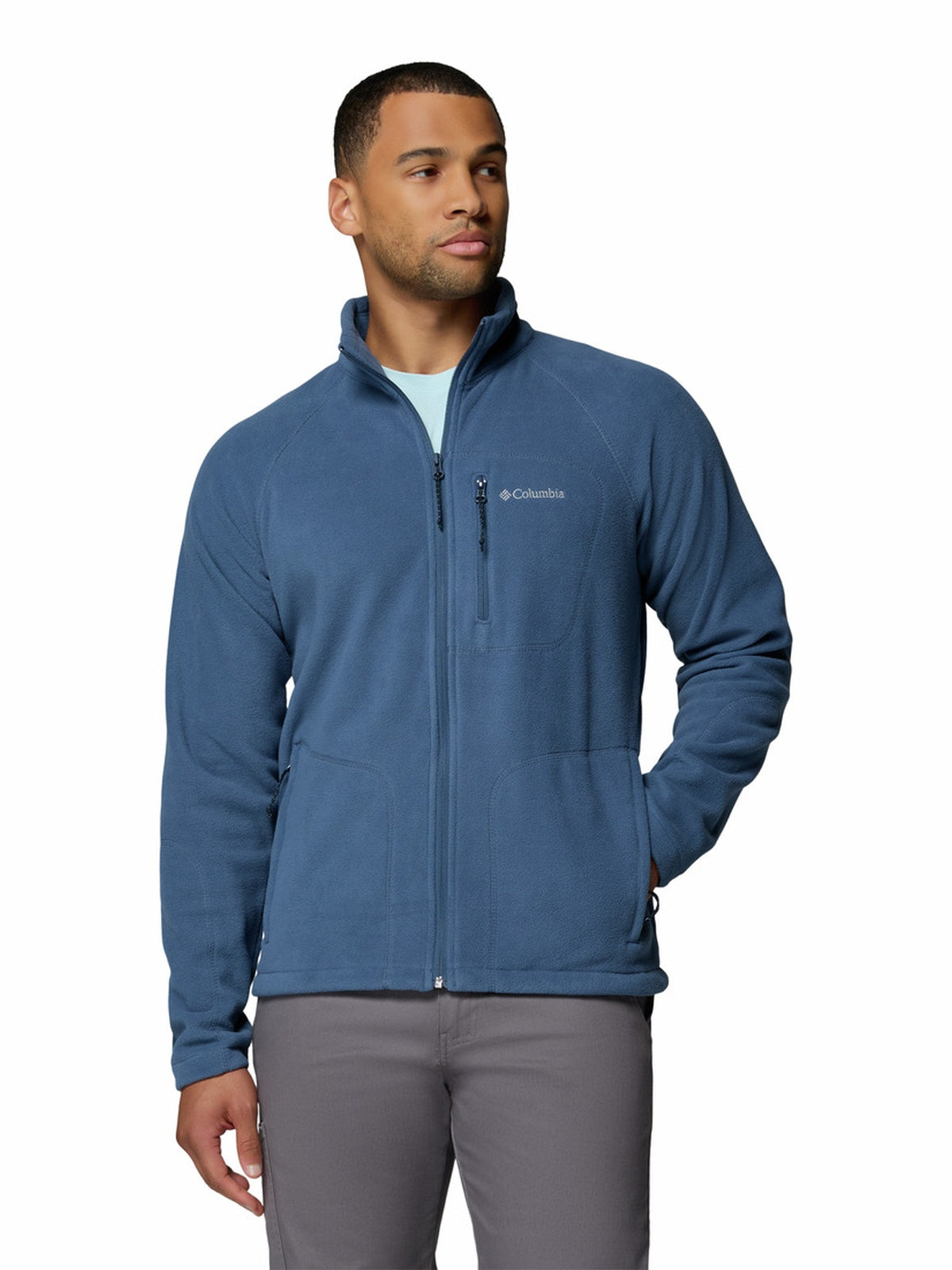 Polar Hombre Fast Trek™ II