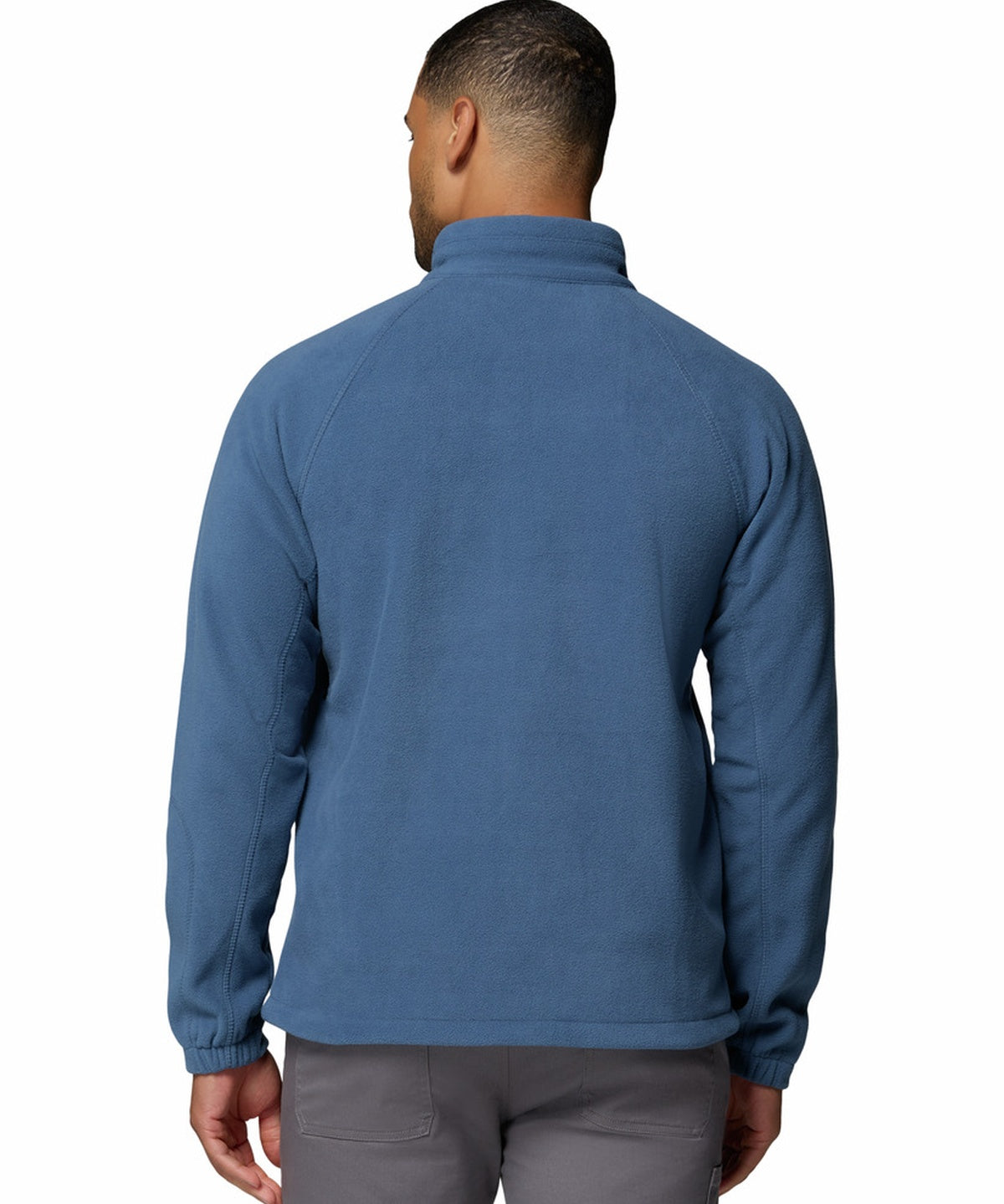 Polar Hombre Fast Trek™ II