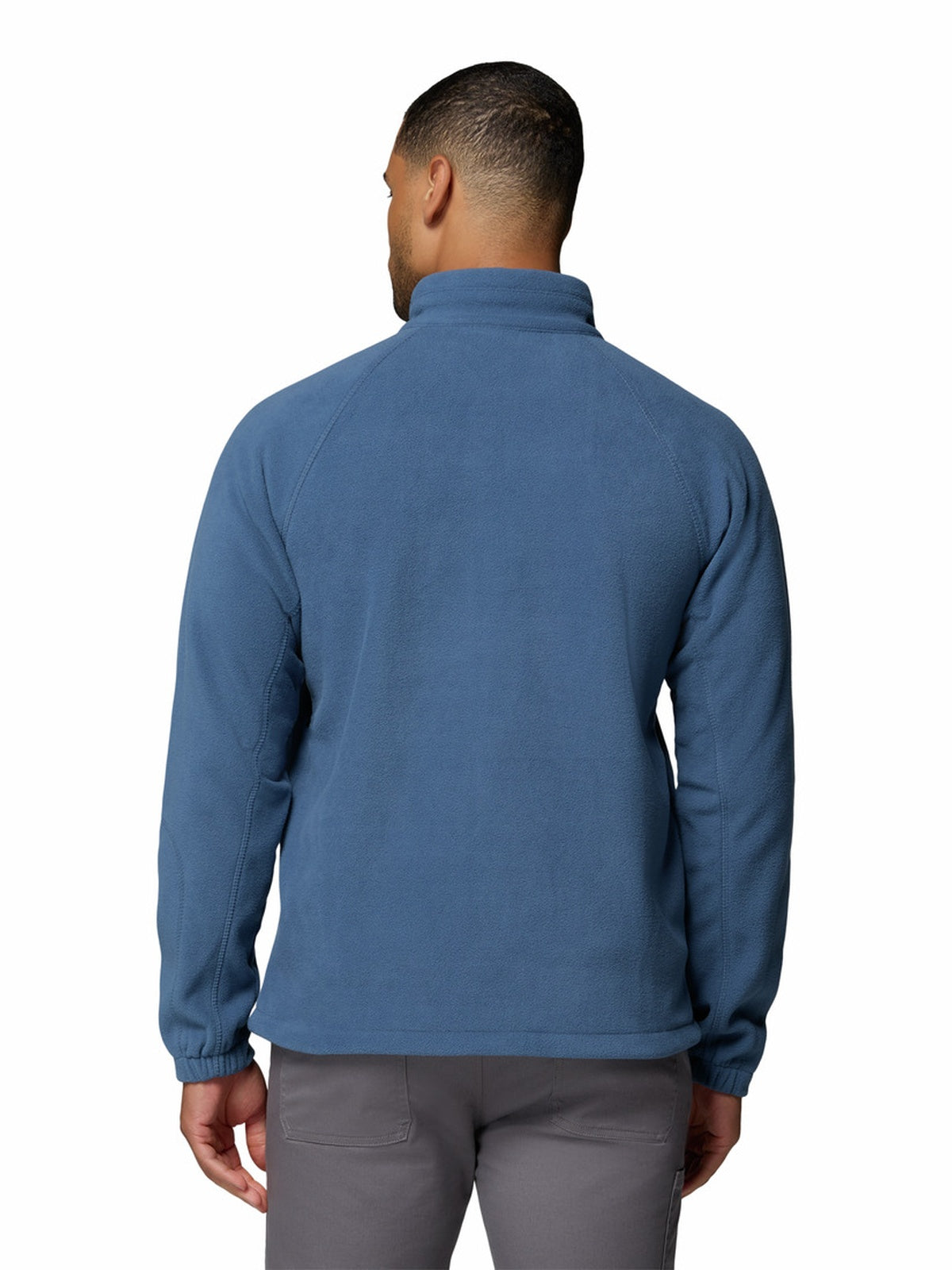 Polar Hombre Fast Trek™ II