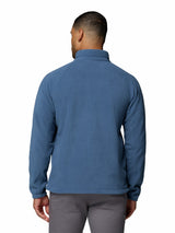 Polar Hombre Fast Trek™ II