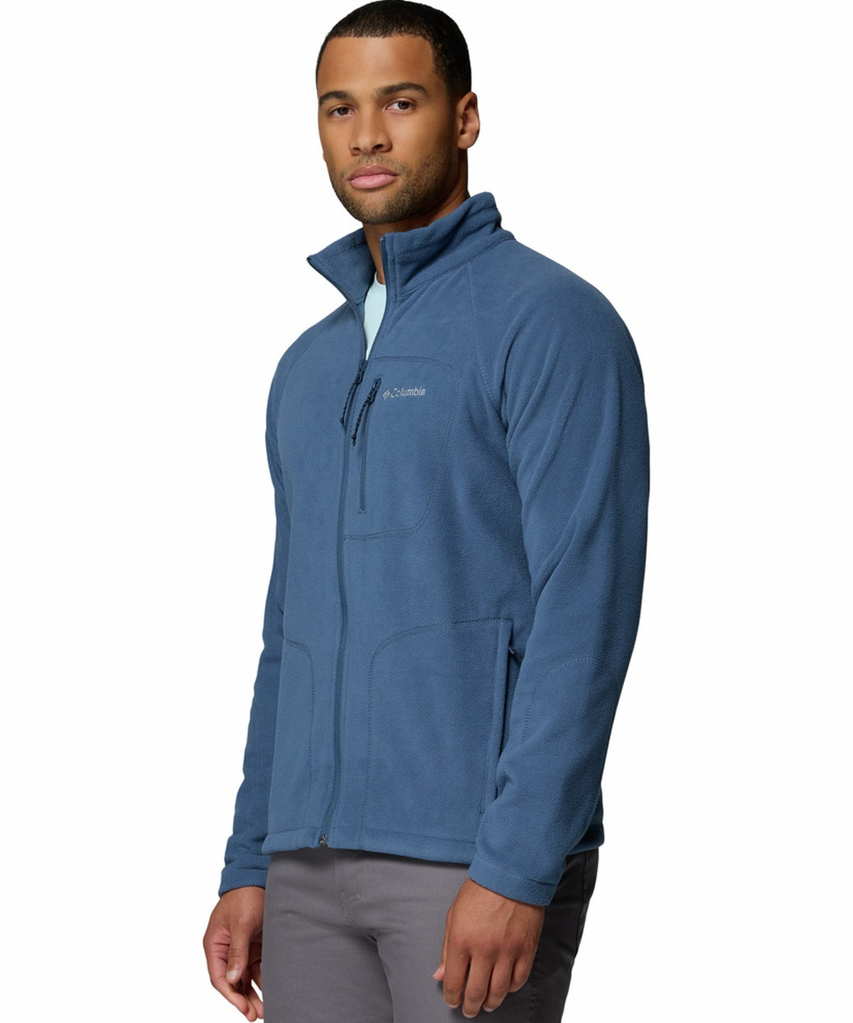 Polar Hombre Fast Trek™ II