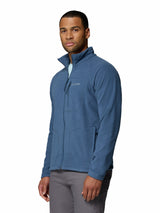 Polar Hombre Fast Trek™ II