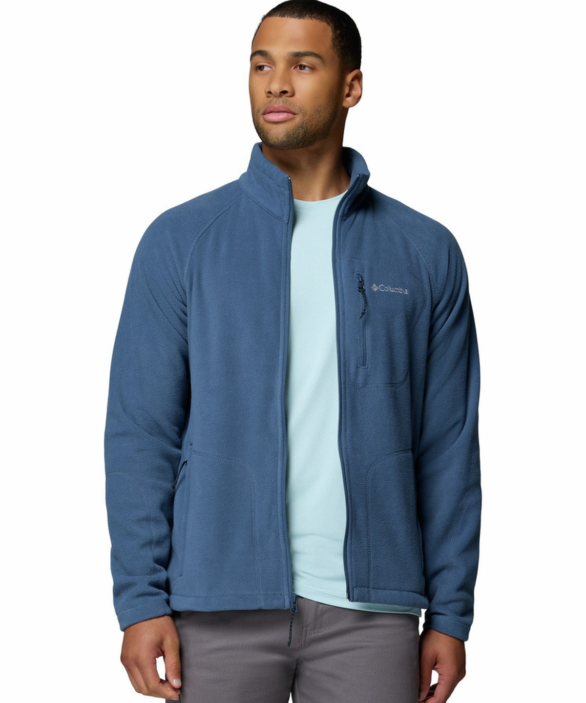 Polar Hombre Fast Trek™ II