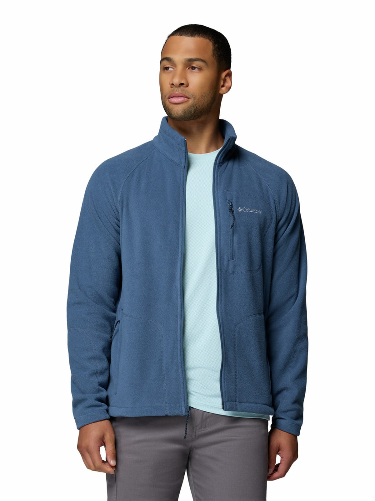 Polar Hombre Fast Trek™ II