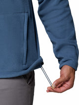 Polar Hombre Fast Trek™ II