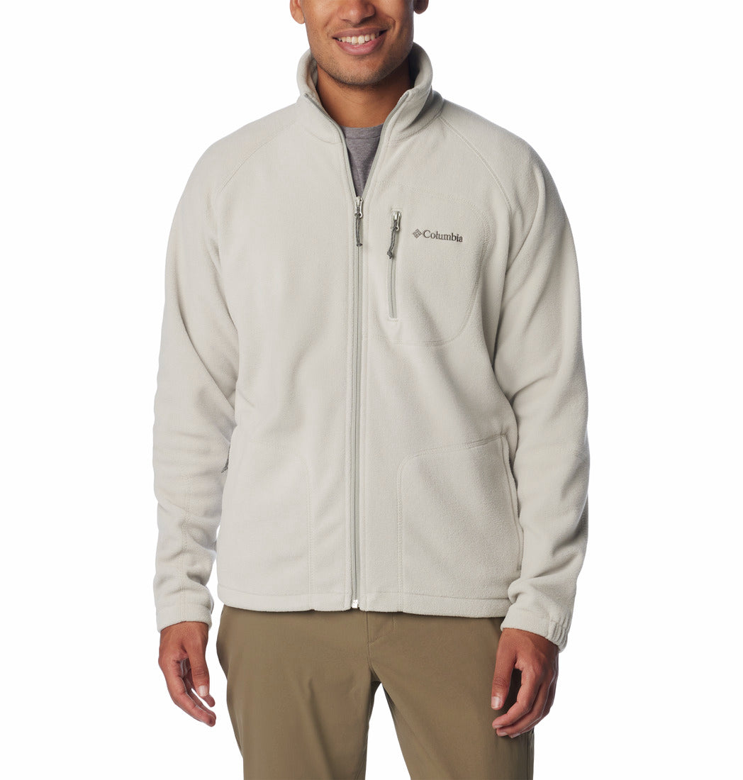 Polar Hombre Fast Trek™ III