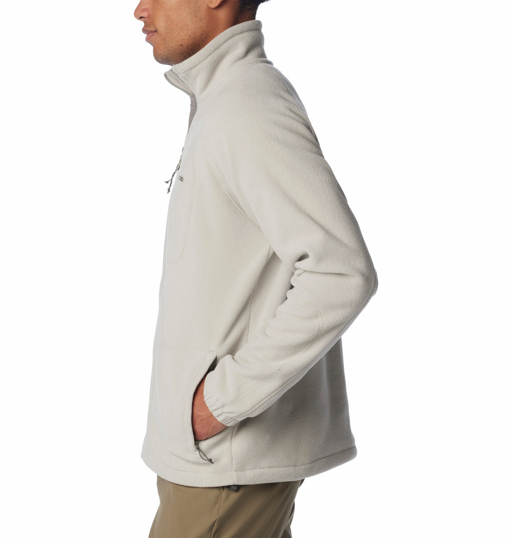 Polar Hombre Fast Trek™ III