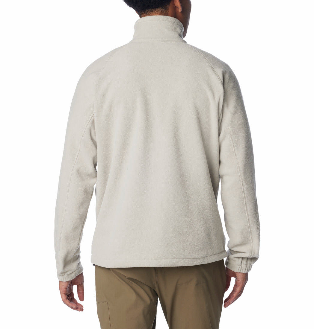 Polar Hombre Fast Trek™ III